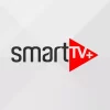 Abonnement Smart+ IPTV